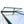 Polycarbonate house, Heavy Duty Outdoor Aluminum Walk-In House Kit With Rain Gutter, Vent And Door For Backyard Garden
