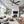 Reversible Motor Integrated LED Dimmable Ceiling Fan With Light