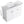 Contemporary Freestanding Bathroom Vanity With Resin Sink & Soft-Close Cabinet Doors