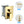 Dual Shower Head 10