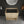Modern Freestanding Bathroom Vanity With 2 Soft Closing Doors