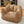 Comfortable Chenille Sofa Chairs With Highly Resilient Foam