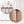 Rustic Archway Console Table – 60