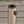 Wheelie Round Umbrella Base With Stainless Steel Holder