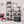 Durable Construction Jewelry Safe
