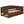 Fallbrook - Twin Daybed With Trundle - Walnut