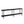 Celine - 2 Shelf Console Table