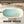 Special-Shaped Freestanding Slipper Bathtub, Overflow & Pop Up Drain
