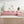 Modular 4 Seat L Shape Sectional Boneless Sofa