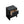 Morris - 2 Drawers Nightstand