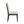 Soft Upholstered Dining Chairs (Set of 2) - Brown