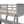 Loft Bed With Shelves With Desk