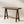 Hawthorne - Trestle Table