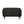 Loveseat Sofa - 50