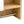 Bathroom Mirror Medicine Cabinet Wall Mounted With Shelves