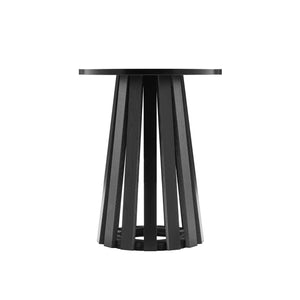 Layla - Table