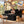 Chaise Lounge Chair, Deep Seat Sleeper Couch For Living Room