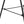 Nusa Modern Rattan Side Table With Tempered Glass Top