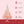 Christmas Tree - Spruce Artificial Christmas Tree with Realistic Branches
