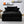 Harbor - Luxury Sofa Turtle Fleece Fabric