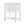 Vibrant Contemporary Nightstand