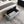 Upholstered Storage Ottoman Bench With Button Tufting And Safety Hinge