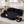2-in-1 Foldable Sofa Bed