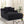 Cloudline - Oversized Chaise Lounge, Modern Comfy Couch With Full Foam Cushioning, Cozy Sleeper Sofabed