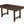 Classic Style Dining Table