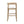 Bar Stools (Set of 2)