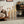 Floor Metal Vase Modern Style Decoration Home Woven Pattern Metal Vase 3 Piece Set Gorgeous Home Decoration Large Glazed Metal Vase - Champagne