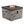 32-Inch Outdoor Fire Pit Table