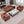 Upholstered Loveseat, For Living Room
