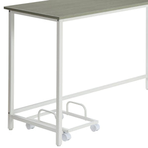 Bambina Computer Desk