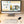 White Computer Desk with 4-in-1 Socket and Storage Options