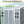 Resin Outdoor Storage Shed With Two - Window And Double - Door, Plastic Shed With Floor For Gargen, Patio, Yard, Lawn