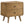 Winston - 2 Drawer Nightstand - Ash Brown