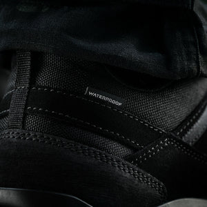 M-Tac Tactical Sneakers Combat Pro Line