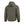M-Tac Winter Jacket Alpha Gen.IV Pro Primaloft