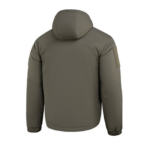 M-Tac Winter Jacket Alpha Gen.IV Pro Primaloft