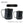 Best Geometric Milk Pitcher for Latte Art - Diamond Faceted 350ml/600ml