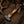 Ironforge Damascus Steel Hammer – 16″ Burnt Ash Wood Handle