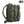 M-Tac Assault Pack Laser Cut