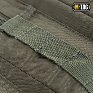 M-Tac Assault Pack Laser Cut