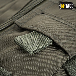 M-Tac Assault Pack Laser Cut