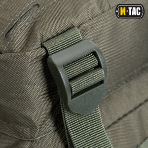 M-Tac Assault Pack Laser Cut