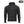 M-Tac Sprint Fleece