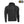 M-Tac Sprint Fleece