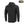 M-Tac Sprint Fleece