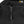 M-Tac Sprint Fleece